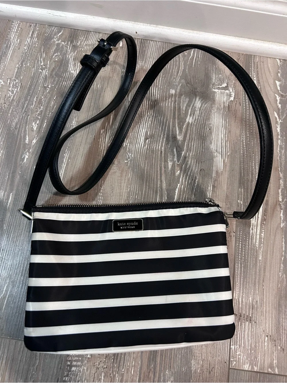 kate spade bundle